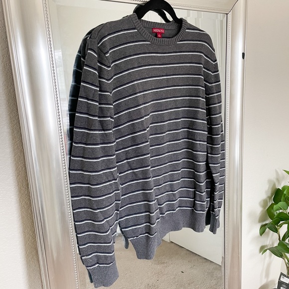 Sweater - Picture 2 of 6